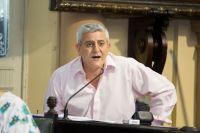 Marcelo Astún sobre Orán: “Acá matan gente todos los días, hay una mafia totalmente instalada”  
