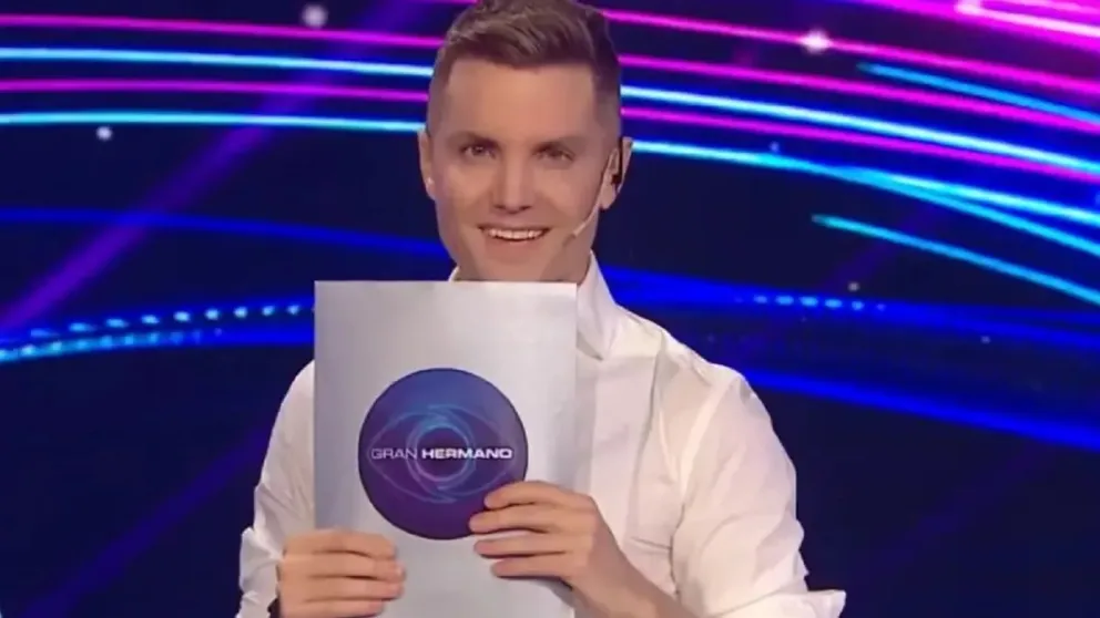 Conocé el nuevo participante que ingresará en Gran Hermano: generó grave preocupación a todos
