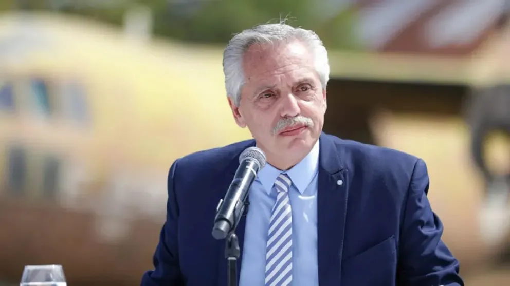 Escándalo de los seguros: la causa contra Alberto Fernández sumó una nueva denuncia