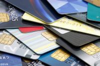 Contra las estafas: los cambios que rigen desde hoy en los pagos con tarjetas de débito y crédito