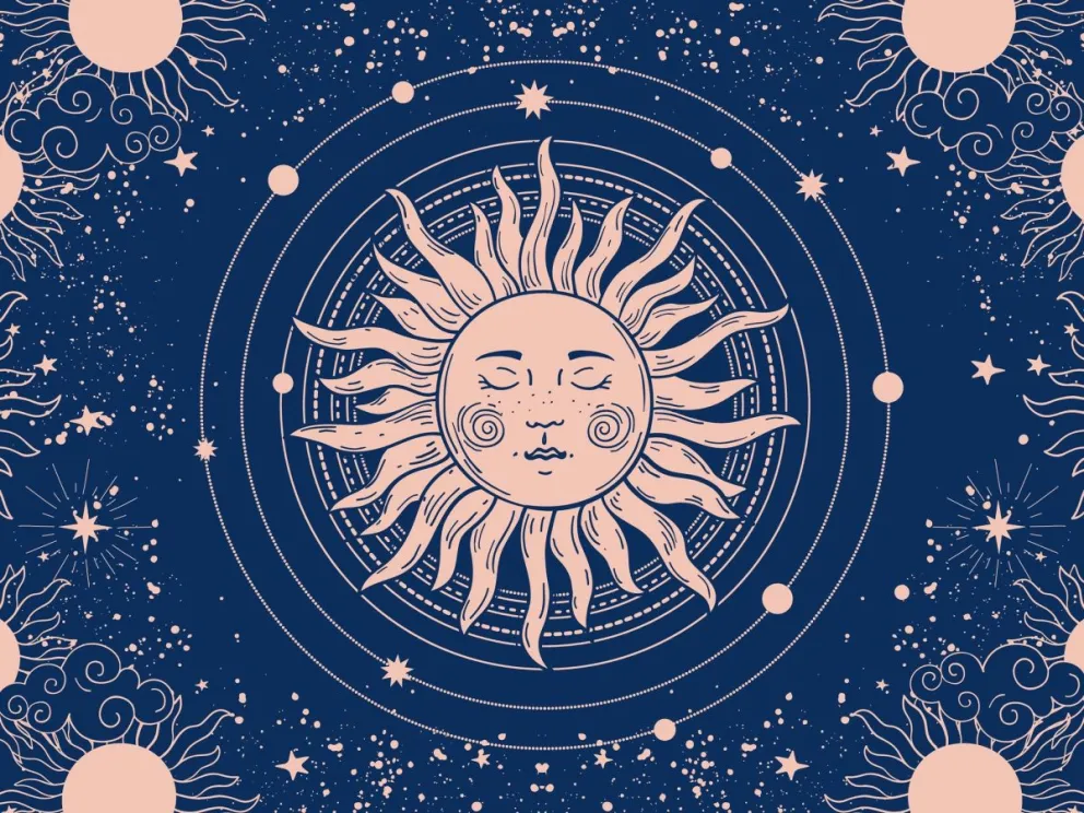 Horóscopo de este sábado 15 de junio: todas las predicciones para tu signo del zodíaco