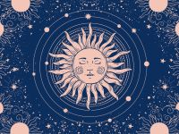 Horóscopo de este sábado 8 de junio: todas las predicciones para tu signo del zodíaco
