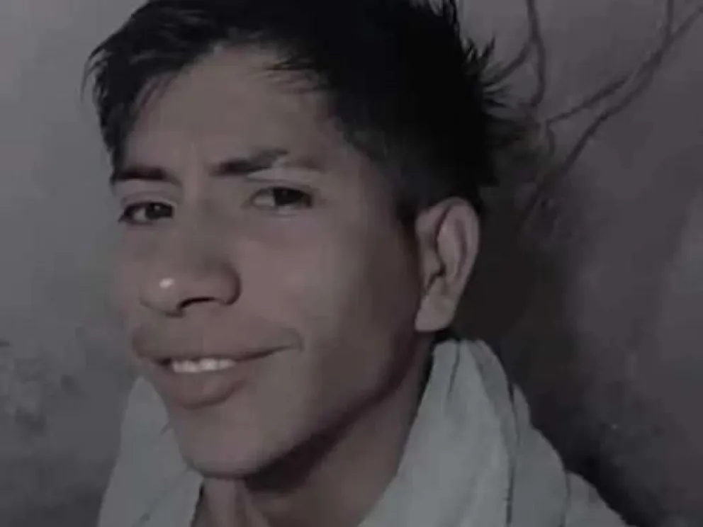 Tragedia: un joven salteño murió ahogado en una represa de casi 10 metros de profundidad 