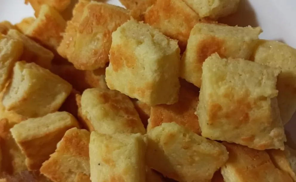 receta-bizcochitos de queso