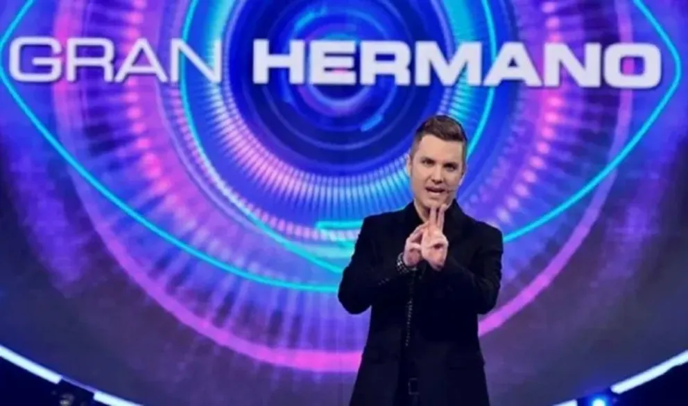 Fueron filtrados los concursantes de la espontánea y la fulminante en Gran Hermano: las redes sociales se adelantaron
