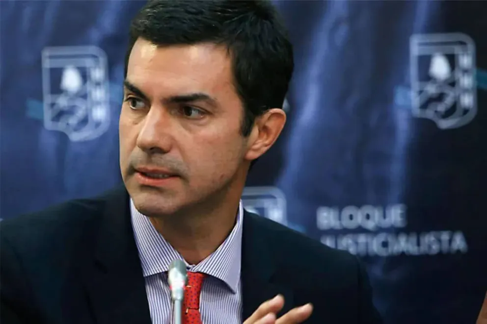 Juan Manuel Urtubey aseguró que el ajuste de Javier Milei solo generará más crisis y desigualdad