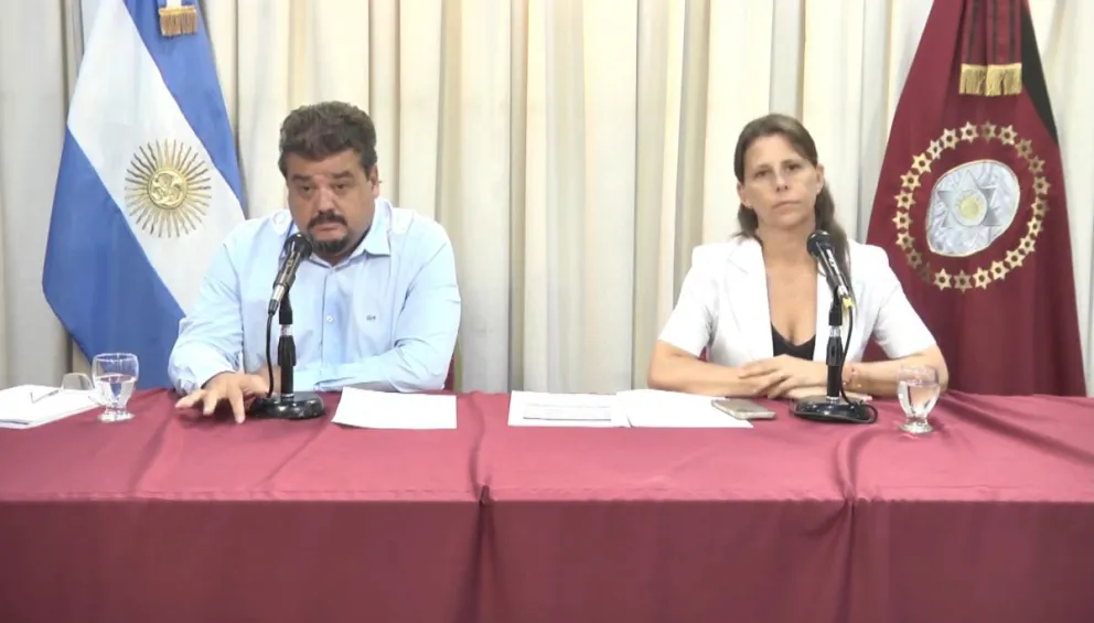 Dengue en Salta: el Gobierno provincial anunció medidas ante la suba de casos