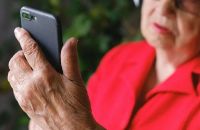 Alerta: advierten a jubilados salteños por nueva estafa en redes sociales 