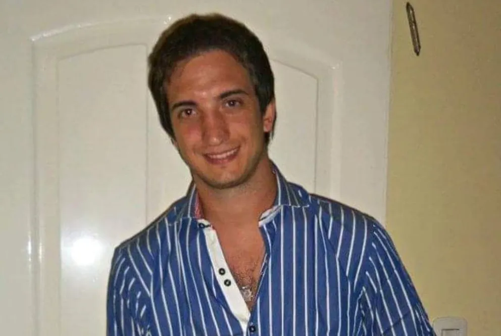 Ya hay fecha de juicio para Marcos Abrebanel, el odontólogo acusado de abusar a pacientes     