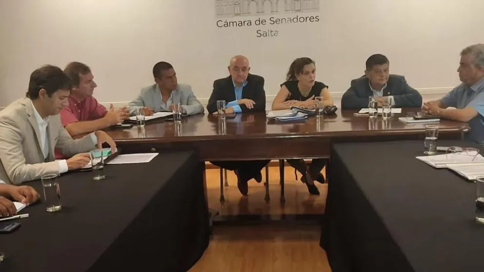 Incentivo Docente: Cristina Fiore confirmó que Nación debe enviar $1.600 millones para poder pagarlo