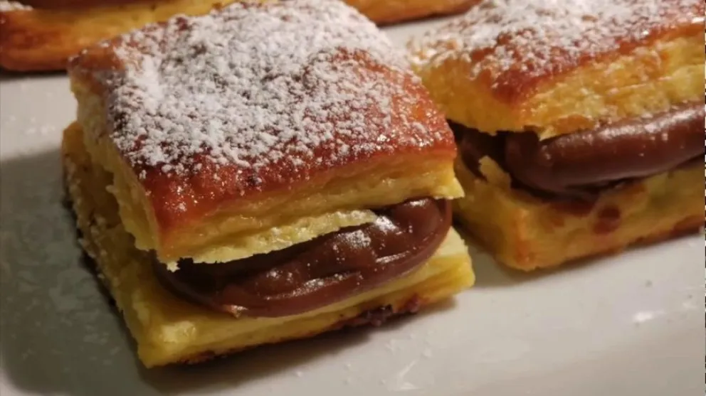 recetas-mini facturas 