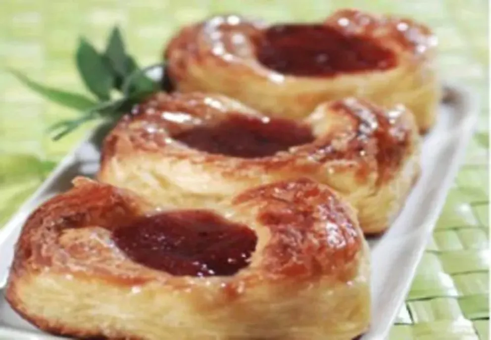 recetas-mini facturas 