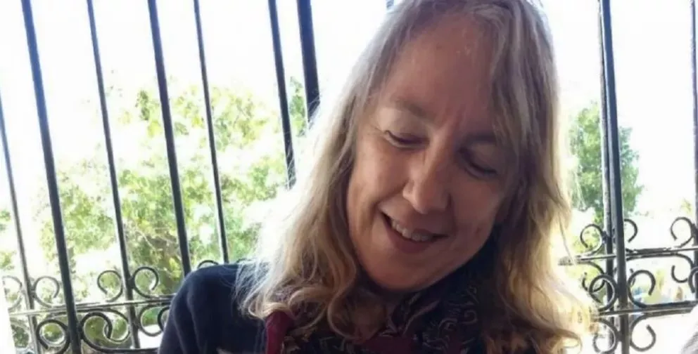 Caso Sandra Palomo: investigarán una computadora y un celular de otros posibles implicados 