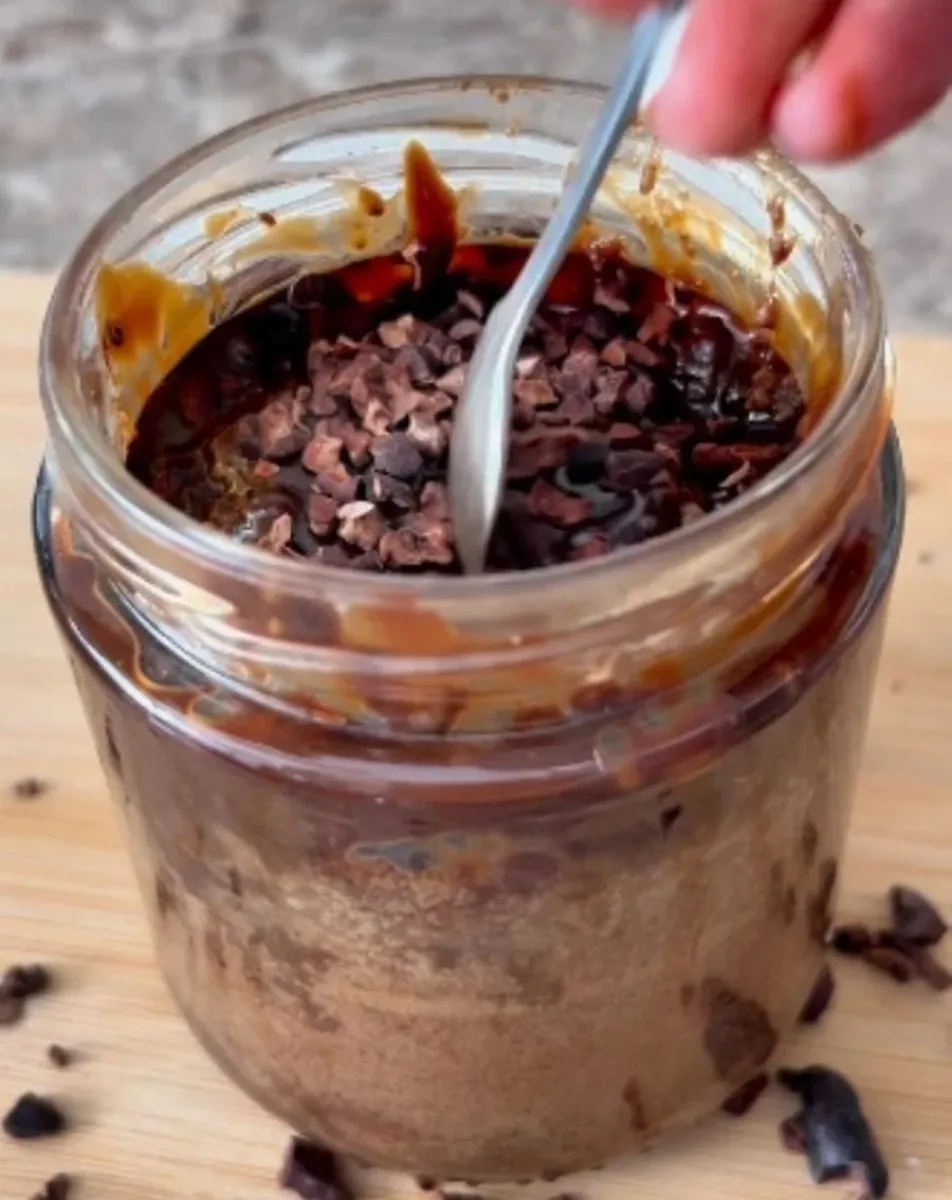 recetas-chocotorta