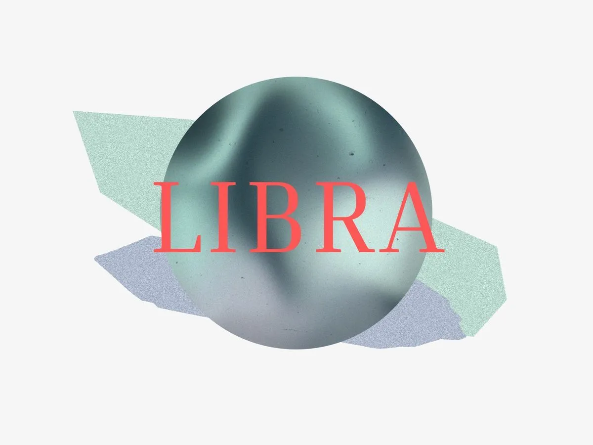 SIGNO ZODIACAL