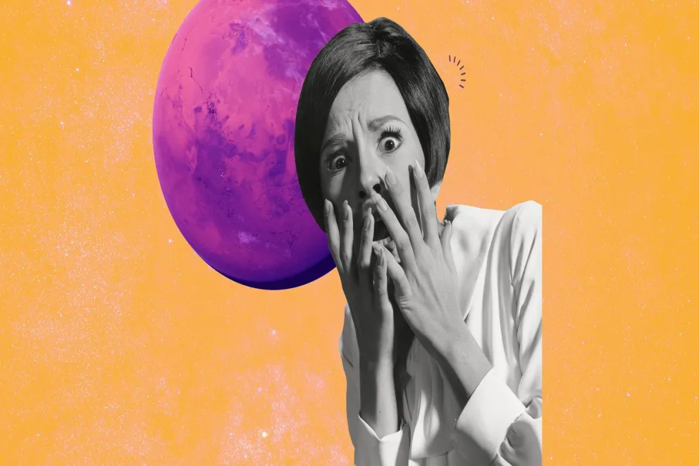 Descubre qué frase de Georgina Rodríguez eres, según tu signo zodiacal