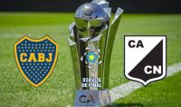 Copa Argentina: socios de Central Norte podrán adquirir más entradas para el encuentro ante Boca