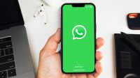 WhatsApp informó que suspenderá las cuentas que infrinjan estas cuatro normas esenciales