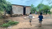 En medio del ajuste de Nación, murieron tres niños en el Chaco salteño