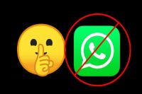 Conoce las palabras prohibidas en WhatsApp y evita el bloqueo de tu cuenta