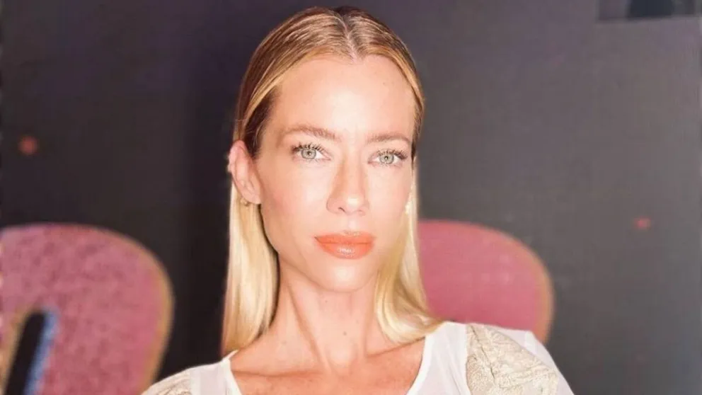 La contundente respuesta de Nicole Neumann tras la demanda de Fabián Cubero: lo dijo todo sin temor