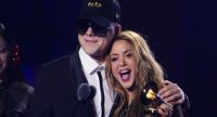 Descubrí la nueva y esperada canción de Shakira con Bizarrap: ¿a quién va dirigida la letra?