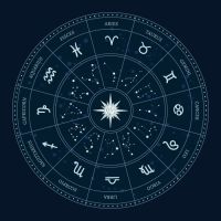Horóscopo de este sábado 16 de marzo: todas las predicciones para tu signo del zodíaco