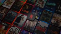 Disfrutá de las mejores series de Netflix: te contamos cuáles son las 10 más vistas en Argentina