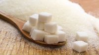 Los mejores trucos para reducir el consumo de azúcar en tu dieta y alcanzar un estilo de vida más saludable
