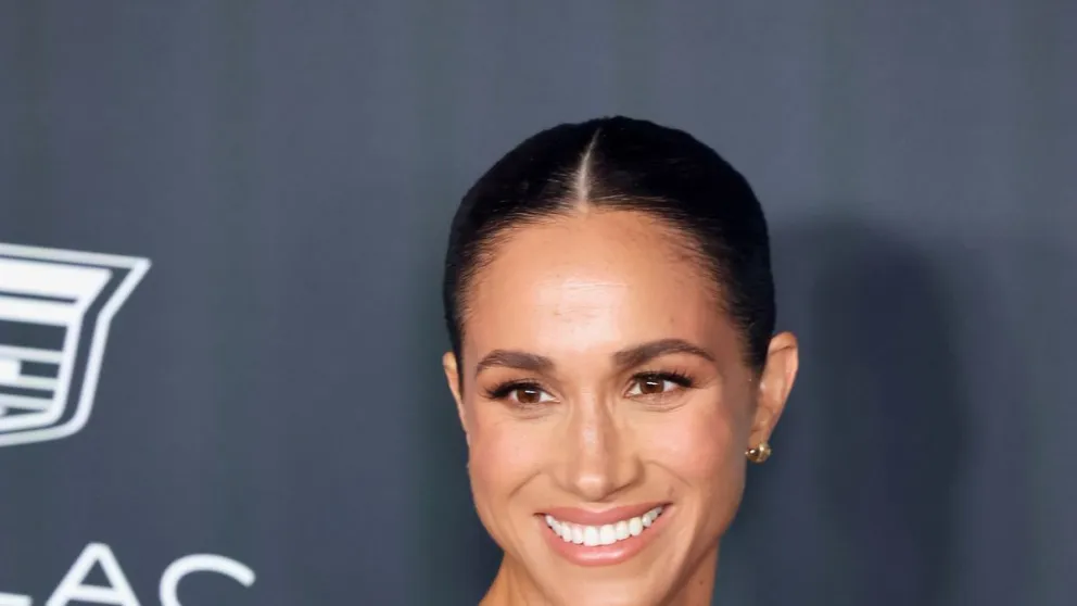 Uno a uno, todos los desafíos por los que pasó Meghan Markle para pertenecer a la Familia Real 