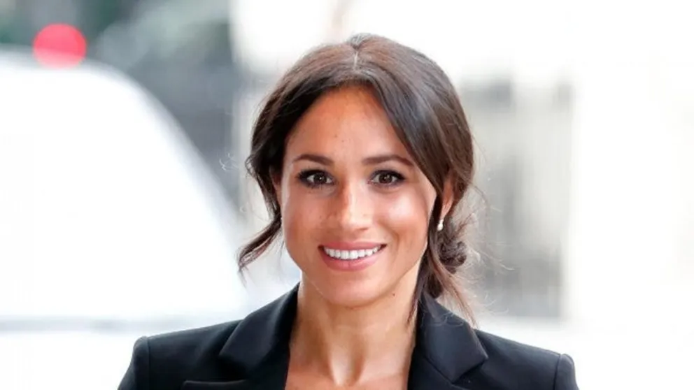 El nuevo negocio millonario que alegraría a Meghan Markle y que el príncipe Harry apoya incondicionalmente