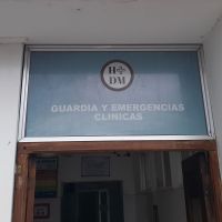 Dengue en Salta: la guardia del hospital Señor del Milagro, desbordada de pacientes contagiados