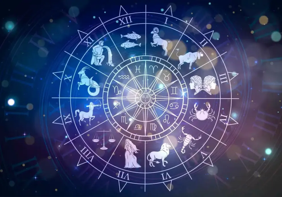 Horóscopo de este lunes 18 de marzo: todas las predicciones para tu signo del zodíaco