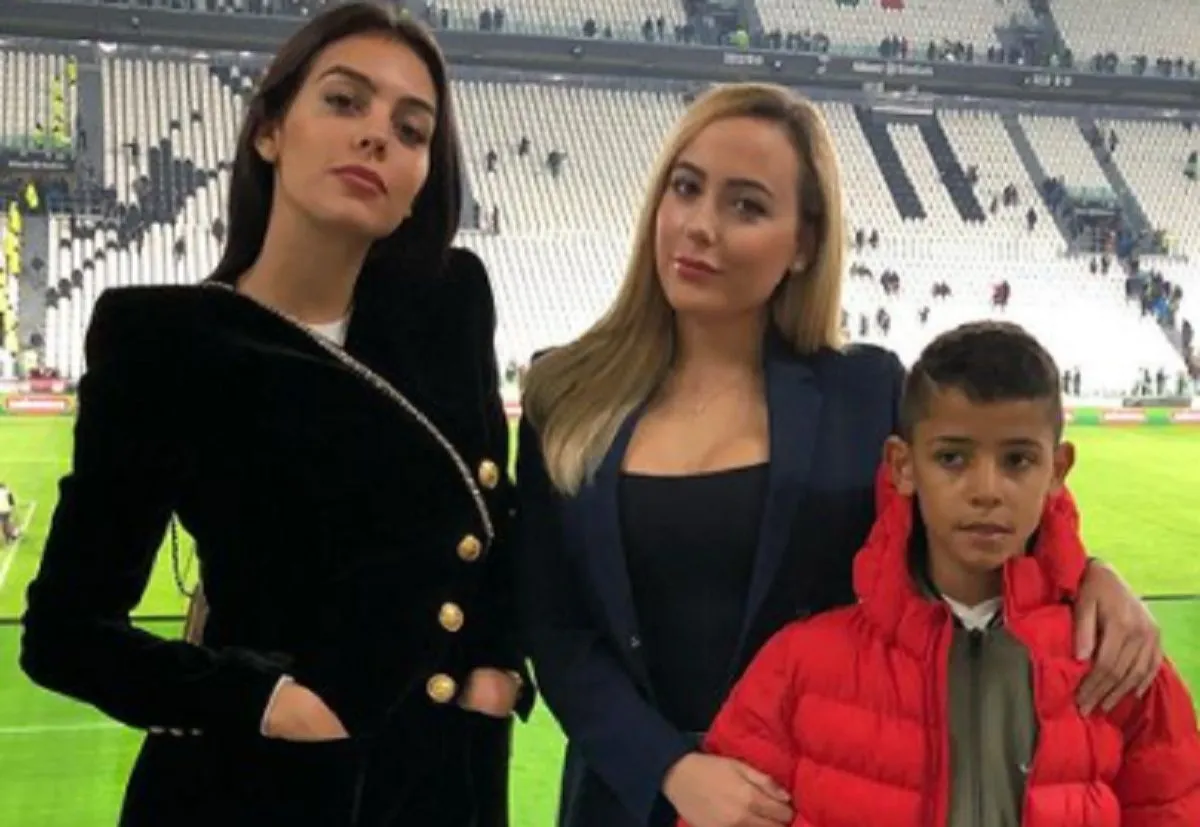 Conoc El Impactante Negocio Que Termin Con El Matrimonio De Los Conoc El Impactante Negocio Que Termin Con El Matrimonio De Los