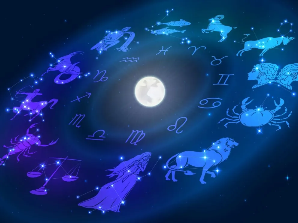 Horóscopo de este sábado 29 de junio: todas las predicciones para tu signo del zodíaco