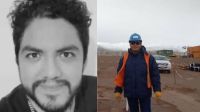 Dos de los fallecidos en la tragedia de Avenida Paraguay eran trabajadores mineros