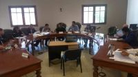¿Persecución?: el Concejo Deliberante de Orán pide la destitución de la concejal que denunció irregularidades 