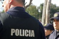 Horror en Salta: una madre denunció que su hija de 3 años fue abusada por un hombre 