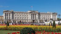 El misterioso comunicado oficial que será revelado por la Casa Real británica: su contenido te impactará
