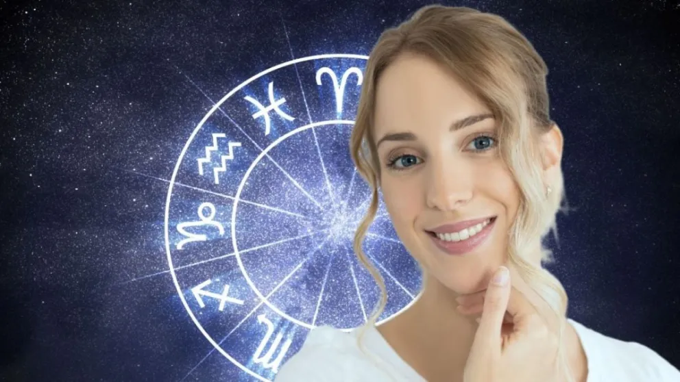 Conocé los 4  signos del zodíaco que se destacan por dejar una fuerte impresión