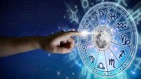 Horóscopo de este martes 30 de abril: todas las predicciones para tu signo del zodíaco 