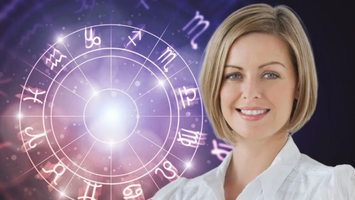 HOROSCOPO
