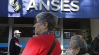 Aumento en jubilaciones: Javier Milei sacará por decreto la nueva fórmula 
