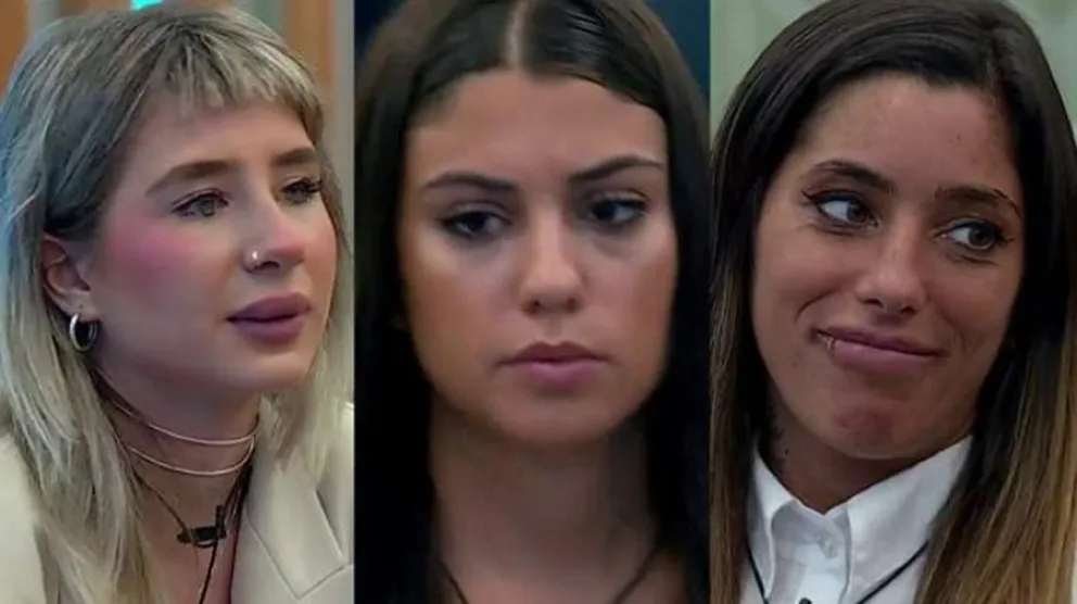 Gran Hermano