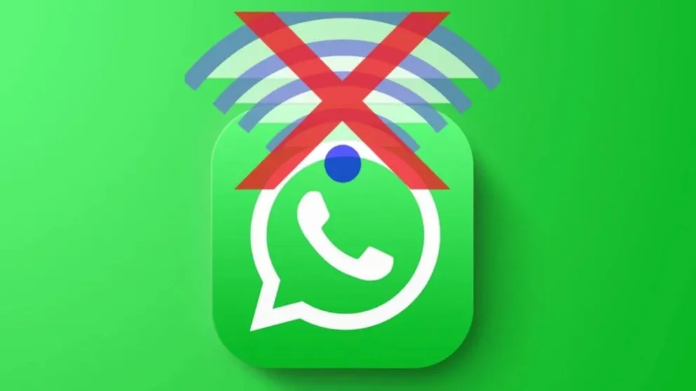 El sorprendente truco secreto que WhatsApp tiene para ti: cómo tener acceso a la aplicación sin contar con internet