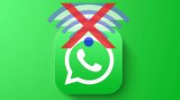 El sorprendente truco secreto que WhatsApp tiene para ti: cómo tener acceso a la aplicación sin contar con internet