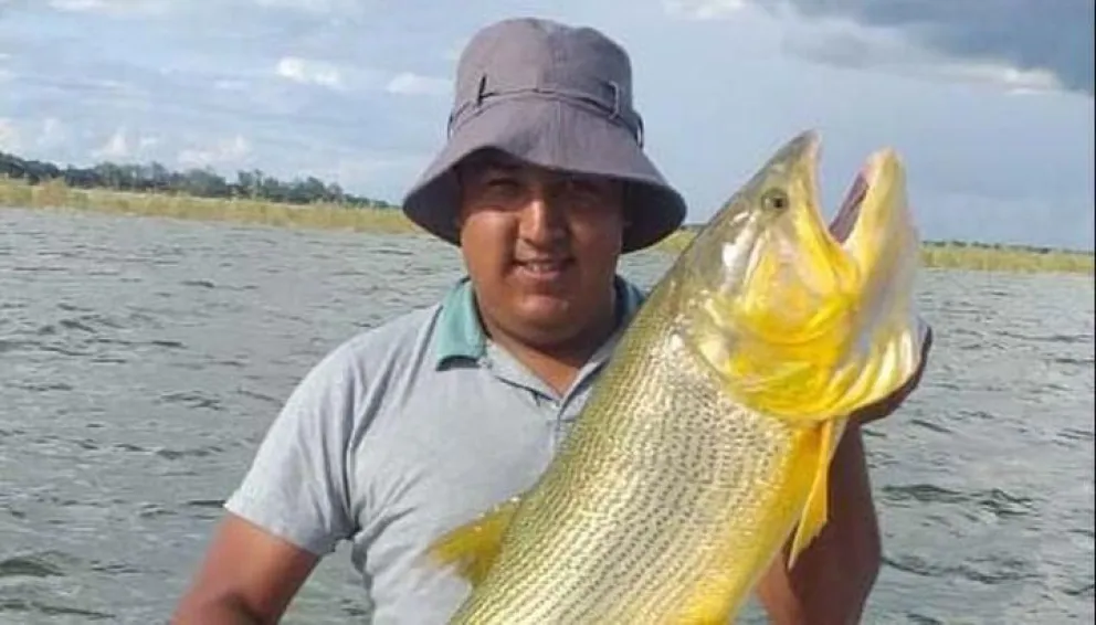 Crimen de Cristian Juárez Iñigo: comenzó el juicio por el homicidio vinculado con la mafia