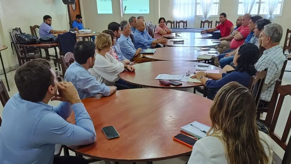 Comercios del norte provincial apuntaron contra el Ente Regulador por las subas de luz en Salta