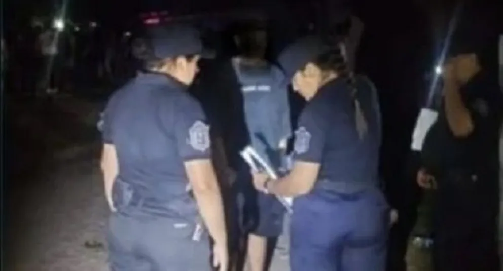 Gravísimo: una joven salteña fue abusada por un hombre que conoció en una aplicación de citas