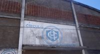 La Municipalidad de Tartagal contribuirá en la modernización del Club Círculo Argentino